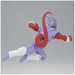 Dragon Ball Z Janemba Match Makers figure 16cm-2