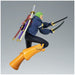 One Piece Roronoa Zoro Battle Record Collection figure 16cm-2
