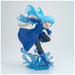 That Time I Got Reincarnated as a Slime Rimuru Tempest figure 19cm-2