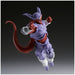 Dragon Ball Z Janemba Match Makers figure 16cm-3