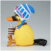 One Piece Karoo Sofvimates figure 13cm-3