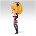 Oshi No Ko Memcho Q posket figure 14cm-3