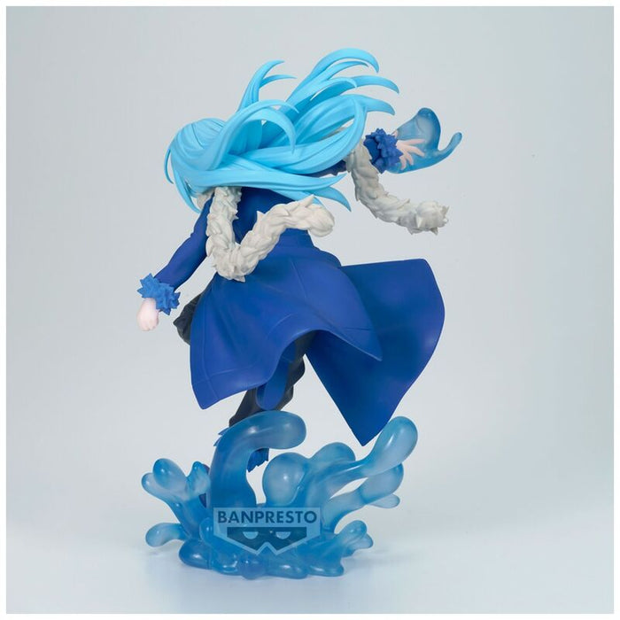 That Time I Got Reincarnated as a Slime Rimuru Tempest figure 19cm-3