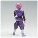 Dragon Ball Super Super Saiyan Rose Goku Black Clearise figure 19cm-3