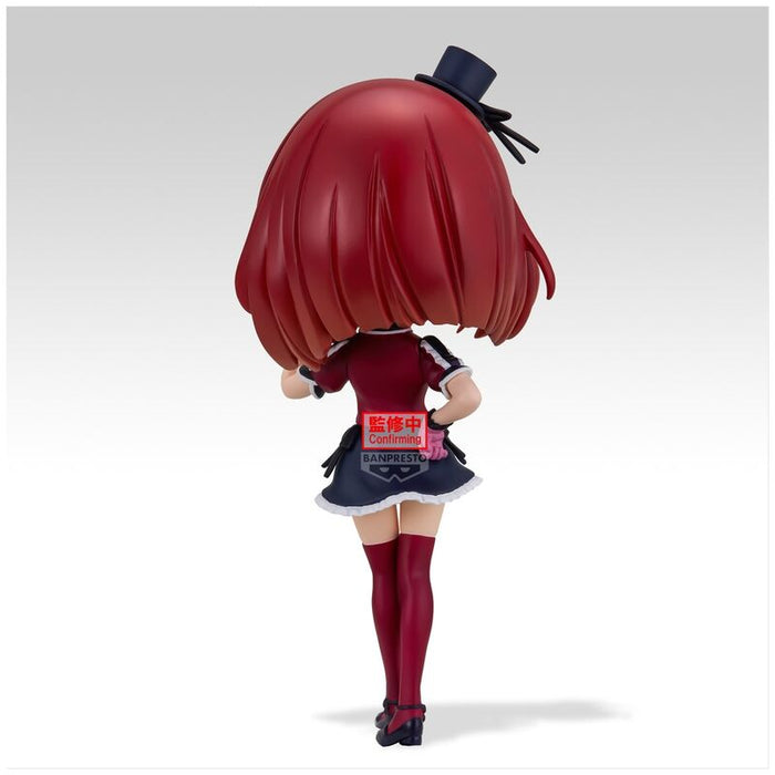Oshi No Ko Kana Arima Q posket figure 14cm-4