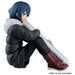 Laid-Back Camp Rin Shima Season 3 figure 10cm-4