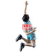 Haikyu!! Toru Oikawa Posing figure 15cm-4