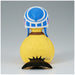One Piece Karoo Sofvimates figure 13cm-4