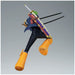 One Piece Roronoa Zoro Battle Record Collection figure 16cm-4