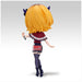 Oshi No Ko Memcho Q posket figure 14cm-4