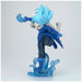 That Time I Got Reincarnated as a Slime Rimuru Tempest figure 19cm-4