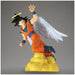 Dragon Ball Z Son Goku History Box figure 12cm-4