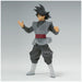 Dragon Ball Super Goku Black Clearise figure 19cm-4