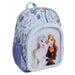 Disney Frozen backpack 38cm-0
