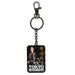 Tokyo Revengers Takemichi Sanagaki keychain-1