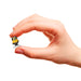 Assorted Bitty POP figure Minions-1