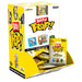 Assorted Bitty POP figure Minions-2