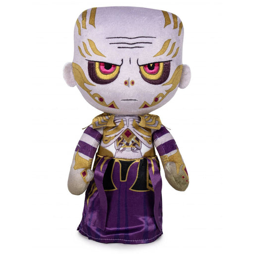 Dungeons & Dragons Vecna plush toy 26cm-0