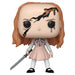 POP figure Megan-0