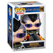 POP figure Black Clover Magna-0