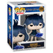 POP figure Black Clover Secre-0