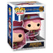 POP figure Black Clover Vanessa-0