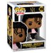 POP figure Michael Jackson Billie Jean-0