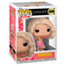 POP figure Shakira Waka Waka-0