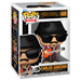 POP figure Carlos Santana-0