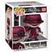 POP figure Super El Conjuro 2 The Crooked Man-1