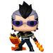 POP figure Black Clover Magna-1