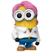 POP figure Despicable Me 4 Jin Minion-1