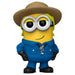POP figure Despicable Me 4 RM Minion-0