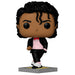 POP figure Michael Jackson Billie Jean-1