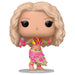 POP figure Shakira Waka Waka-1
