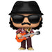 POP figure Carlos Santana-1