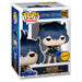 POP figure Black Clover Secre Chase-1