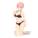 The Quintessential Quintuplets Celestial Vivi Ichika Nakano figure 17cm-0