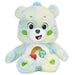 Care Bears Good Luck Bear plush toy 25cm-0