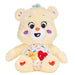 Care Bears Funny Bear plush toy 25cm-0