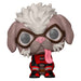 POP figure Marvel Deadpool & Wolverine Dogpool-1