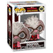 POP figure Marvel Deadpool & Wolverine Dogpool-0