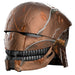 Star Wars The Acolyte The Stranger electronic helmet-1