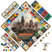 Spanish Harry Potter Monopoly board game-3