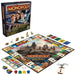 Spanish Harry Potter Monopoly board game-2