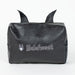 Disney Villains Maleficent vanity case-1