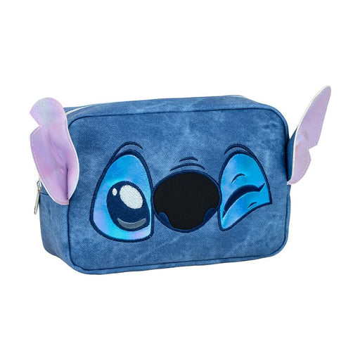 Disney Stitch vanity case-1
