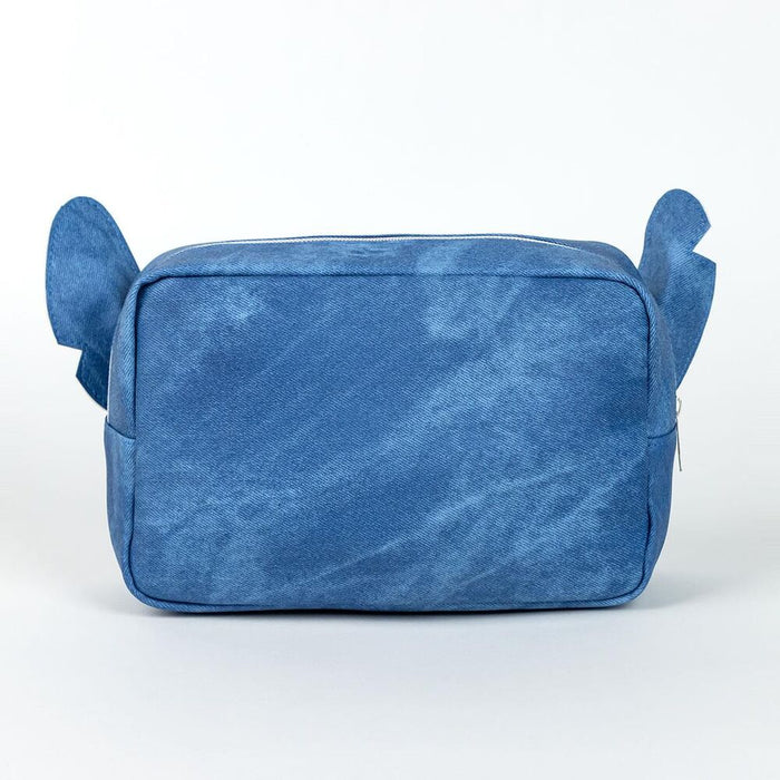 Disney Stitch vanity case-2