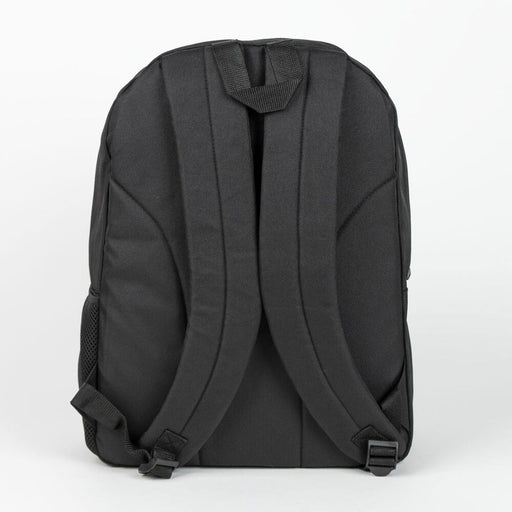 Star Wars Darth Vader casual backpack-0