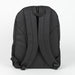 Star Wars Darth Vader casual backpack-0